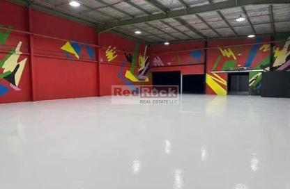 Land - Studio for sale in Al Quoz Industrial Area 1 - Al Quoz Industrial Area - Al Quoz - Dubai