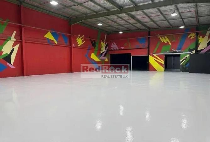 138778248 - Property Main Image