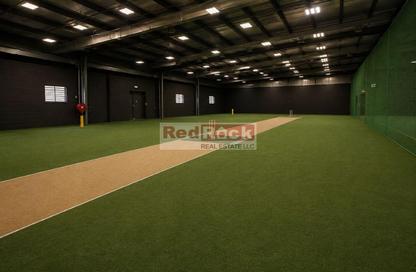 Land - Studio for sale in Al Quoz Industrial Area 1 - Al Quoz Industrial Area - Al Quoz - Dubai