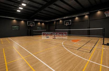 Land - Studio for sale in Al Quoz Industrial Area 1 - Al Quoz Industrial Area - Al Quoz - Dubai
