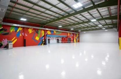 Land - Studio for sale in Al Quoz Industrial Area 1 - Al Quoz Industrial Area - Al Quoz - Dubai