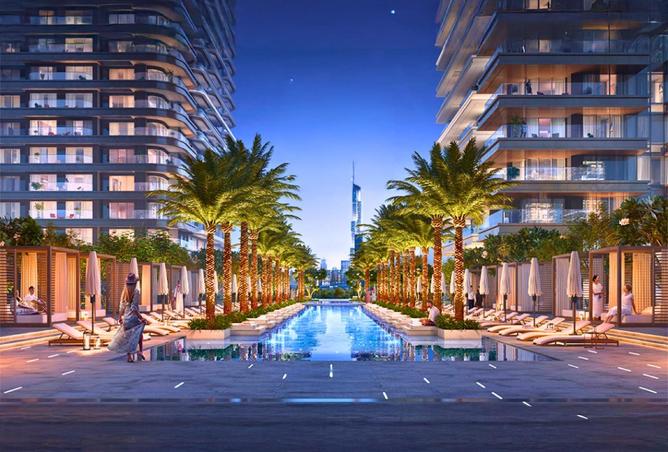 16090915 - Property Image 2