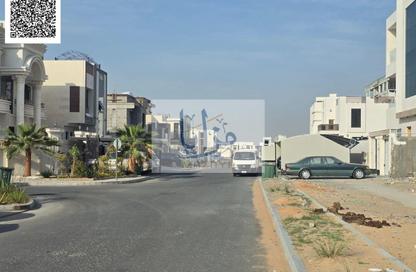 Farm - Studio for rent in Coral Beach Villas - Siniyah Island - Umm Al Quwain Marina - Umm Al Quwain Farm - Studio for rent in Coral Beach Villas - Siniyah Island - Umm Al Quwain Marina - Umm Al Quwain