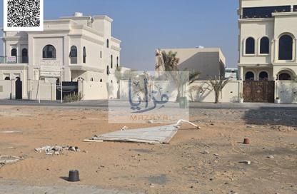 Farm - Studio for rent in Coral Beach Villas - Siniyah Island - Umm Al Quwain Marina - Umm Al Quwain