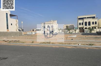 Farm - Studio for rent in Coral Beach Villas - Siniyah Island - Umm Al Quwain Marina - Umm Al Quwain Farm - Studio for rent in Coral Beach Villas - Siniyah Island - Umm Al Quwain Marina - Umm Al Quwain