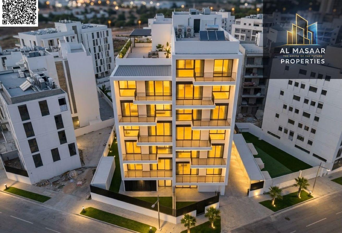 166085919 - Property Main Image