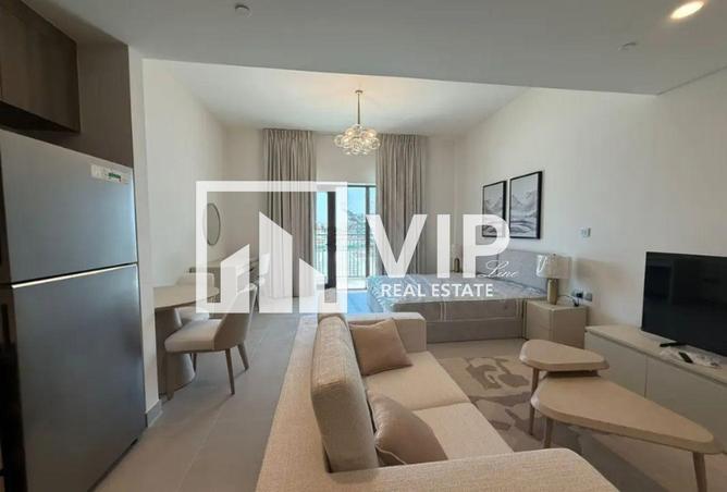 144180878 - Property Image 2