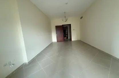 شقة - 3 غرف نوم - 3 حمامات للايجار في المجاز 3 - المجاز - الشارقة