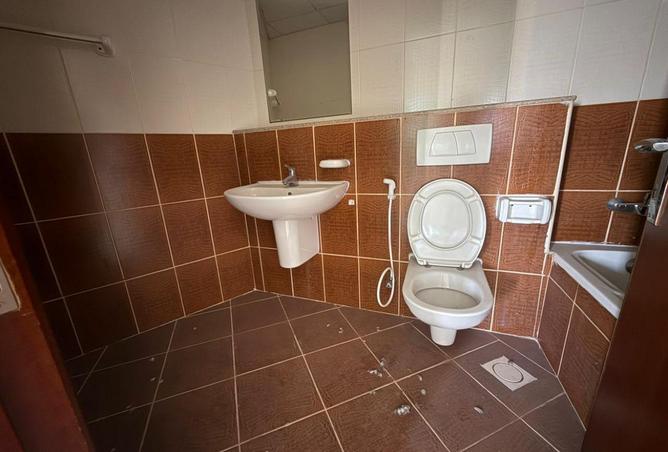 16138876 - Property Image 2