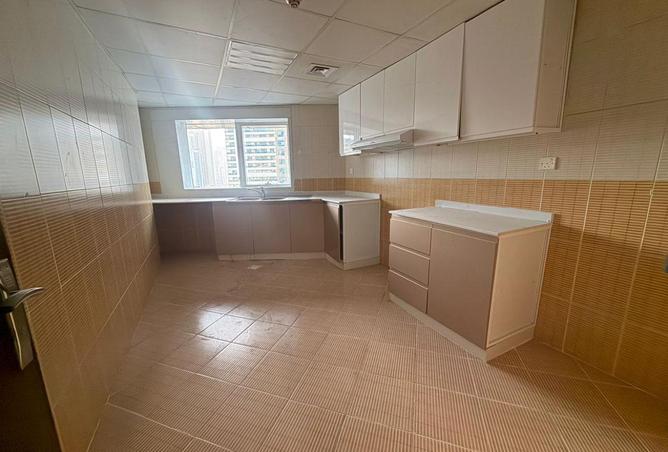 16138876 - Property Image 3