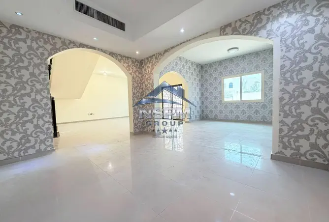 145994469 - Property Image 3