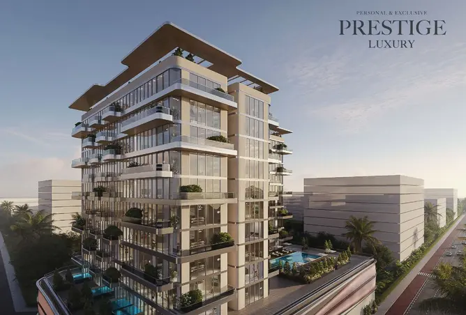 153738911 - Property Image 2