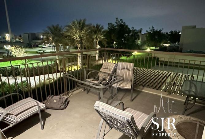 82384896 - Property Main Image