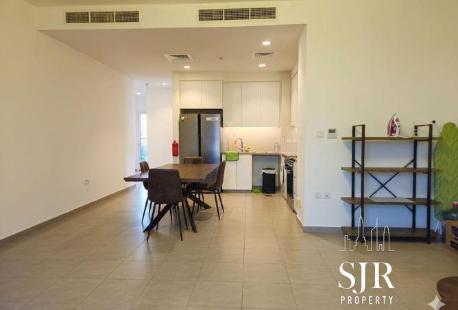 82384896 - Property Image 3