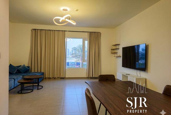 82384896 - Property Image 2