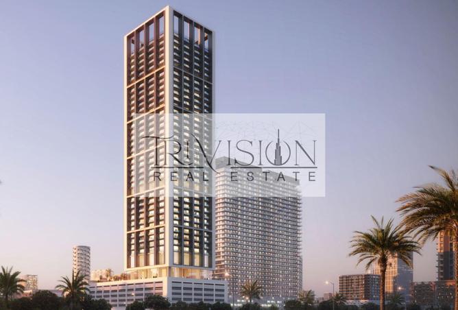 2OidxTQ5OV6 - Property Image 3