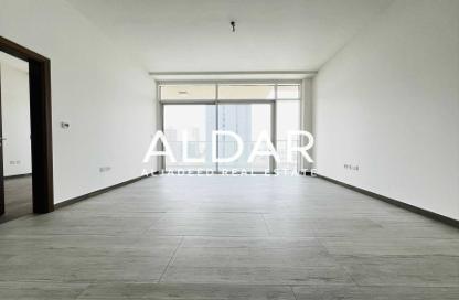 Apartment - 1 Bedroom - 2 Bathrooms for rent in Hameni Tower - District 15 - Jumeirah Village Circle - Dubai