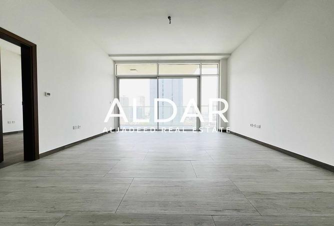 121094301 - Property Image 2
