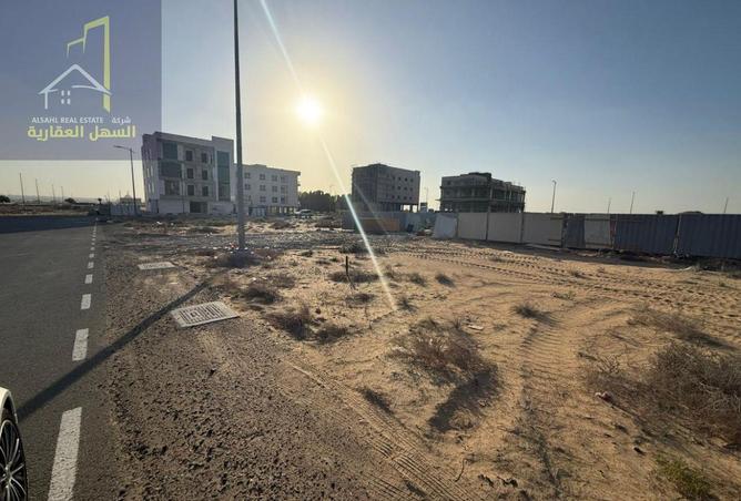 15993483 - الصورة الرئيسية للعقار