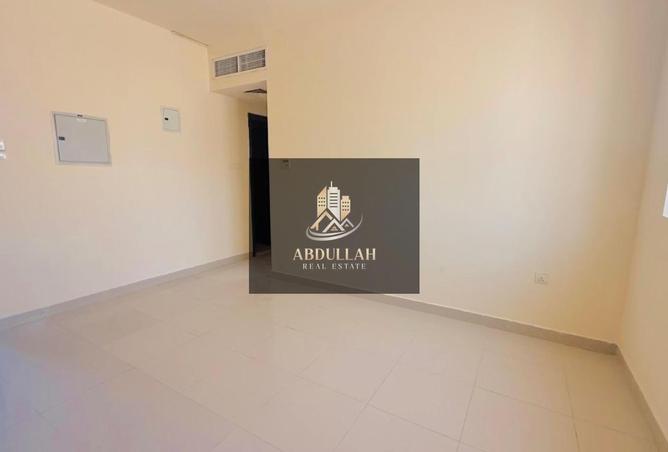 139716571 - Property Image 3