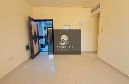 Apartment - 1 - 1 for rent in Muwaileh 29 Building - Muwaileh - Sharjah