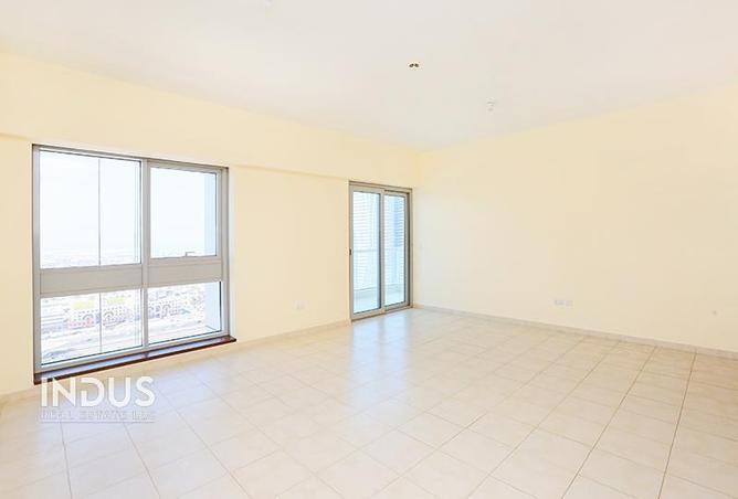 97382839 - Property Main Image