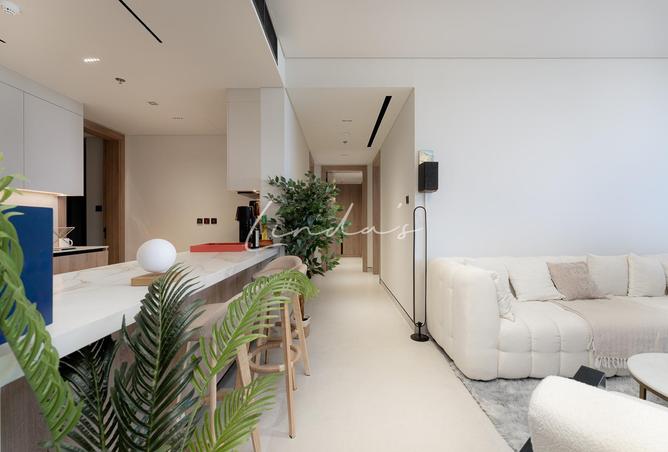 16232470 - صورة العقار 3