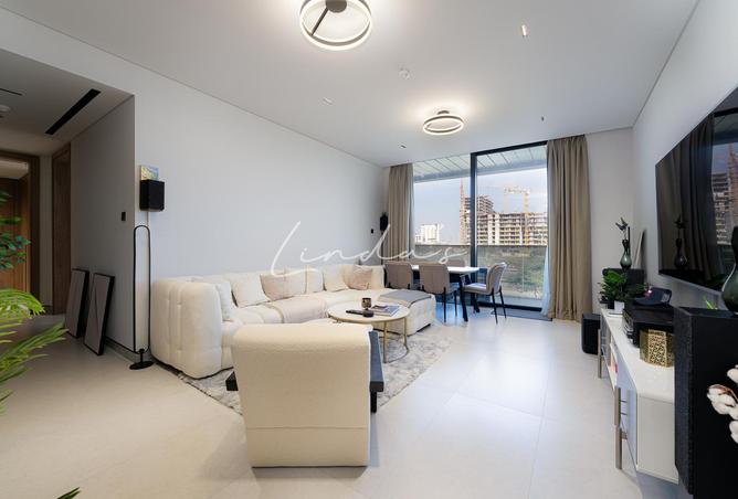 16232470 - صورة العقار 2