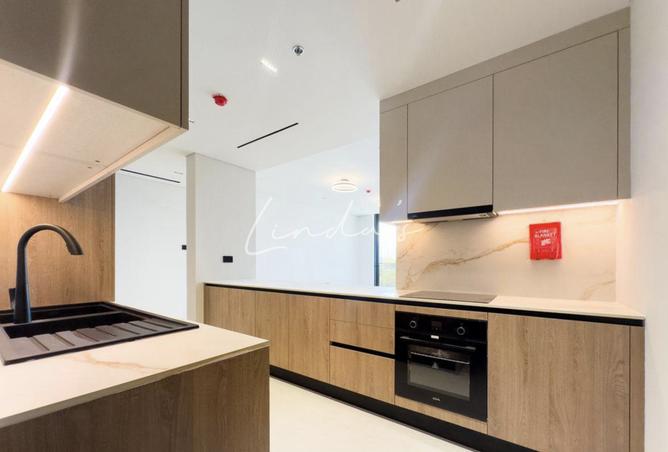 16232470 - Property Image 3