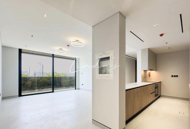 16232470 - Property Main Image