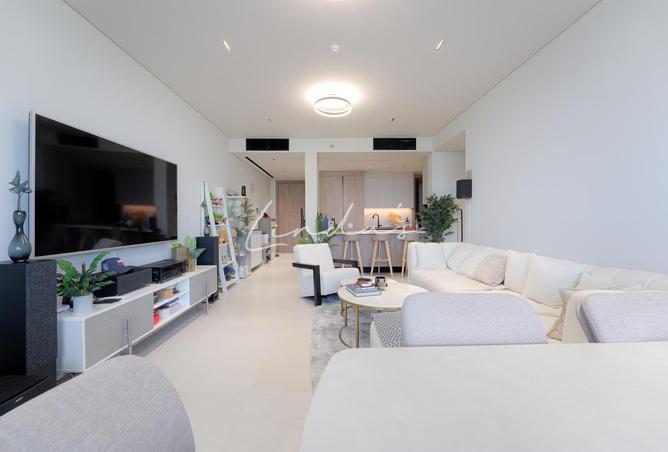 16232470 - الصورة الرئيسية للعقار