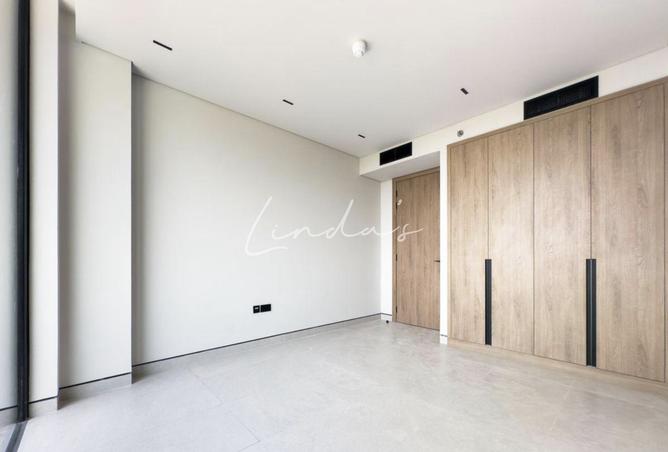 16232470 - Property Image 2