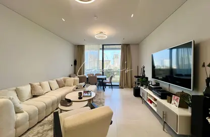 شقة - 2 غرف نوم - 4 حمامات للبيع في ال 100 - ميدان افينيو - ميدان - دبي