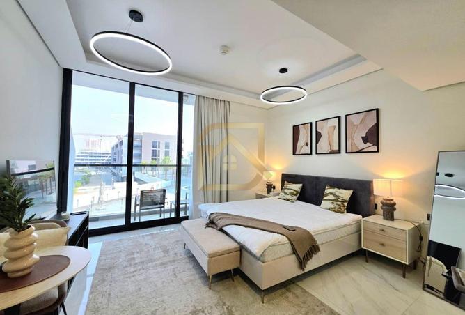 139653317 - Property Main Image