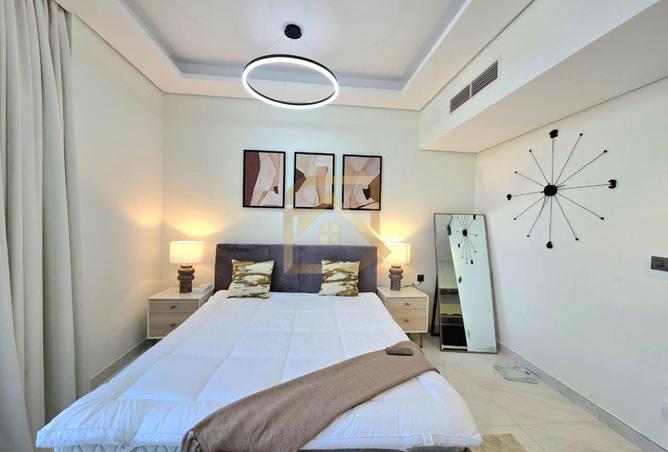 139653317 - Property Image 2