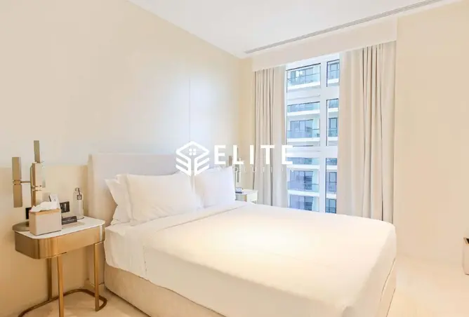 166066979 - Property Image 2