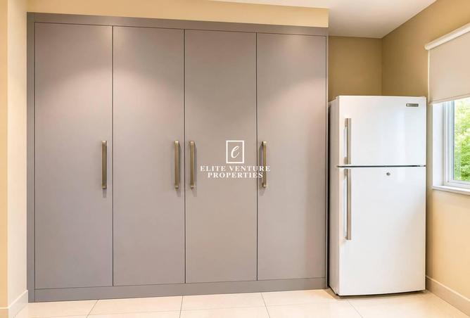 87046463 - Property Image 3