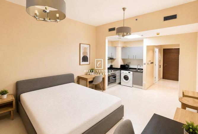 87046463 - Property Main Image