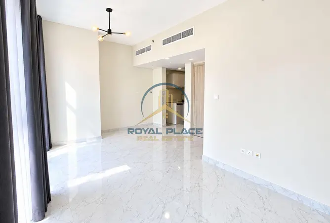 156927437 - Property Image 3