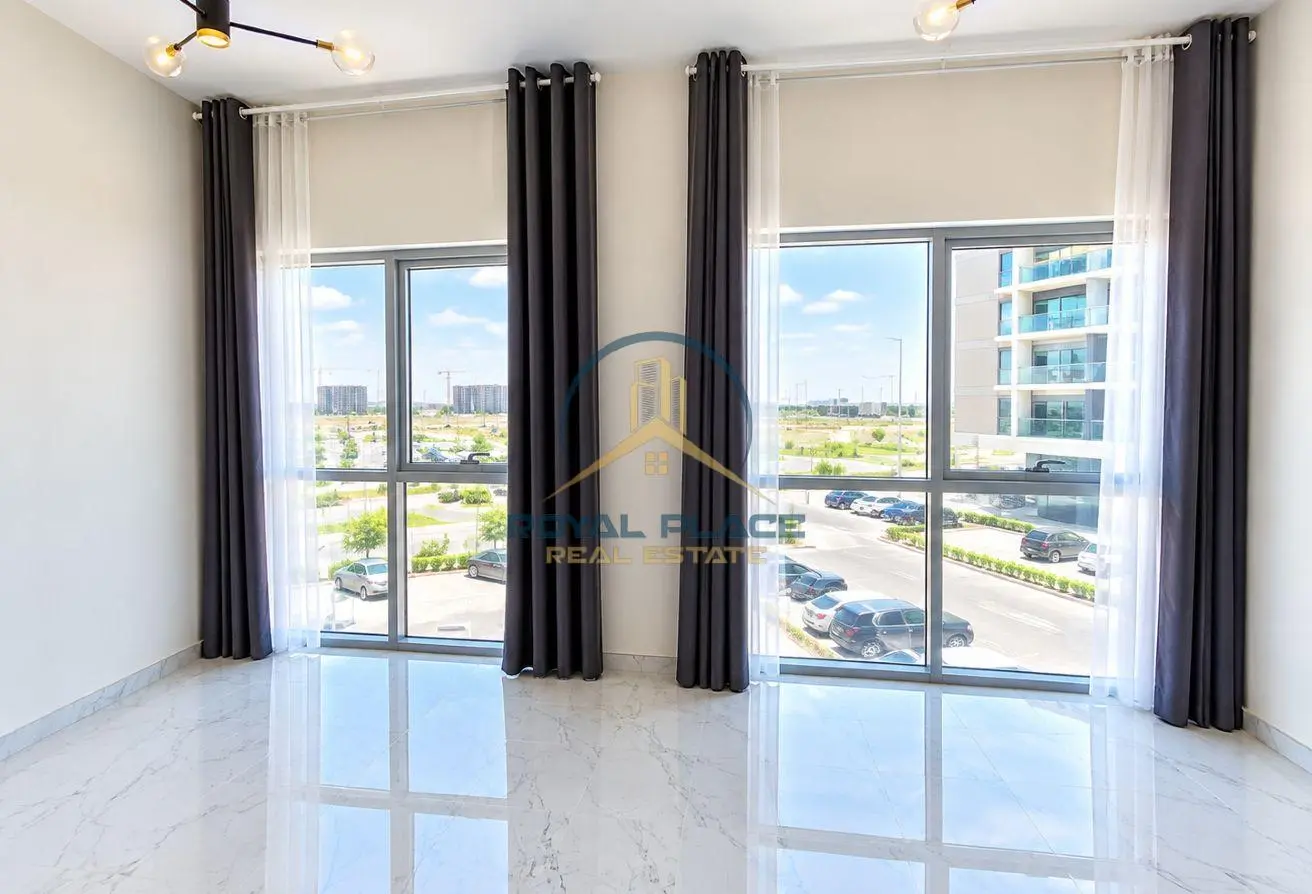 156927437 - Property Main Image