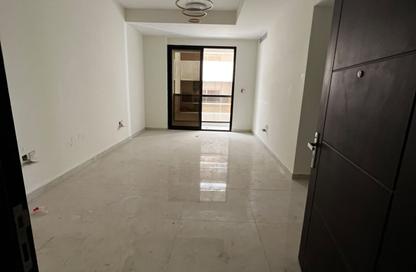 Apartment - 2 - 3 for rent in Al Rawda 3 Villas - Al Rawda 3 - Al Rawda - Ajman