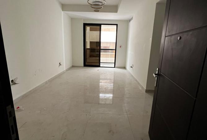142383083 - Property Main Image