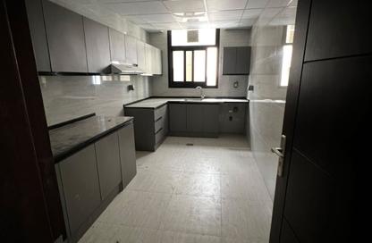 Apartment - 2 - 3 for rent in Al Rawda 3 Villas - Al Rawda 3 - Al Rawda - Ajman