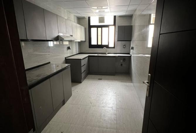 142383083 - Property Image 3