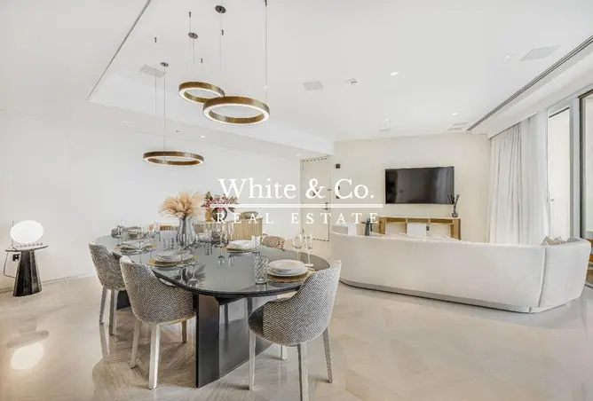 155064570 - Property Image 2