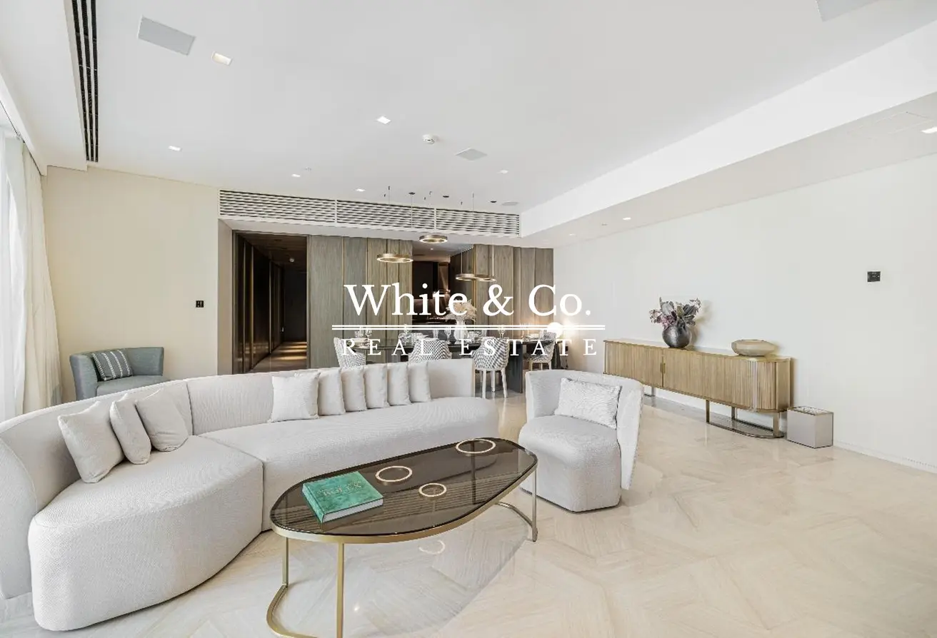 155064570 - Property Main Image