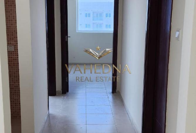 132945608 - Property Image 3