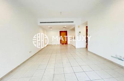 Apartment - 1 - 1 for rent in Al Samar 2 - Al Samar - Greens - Dubai