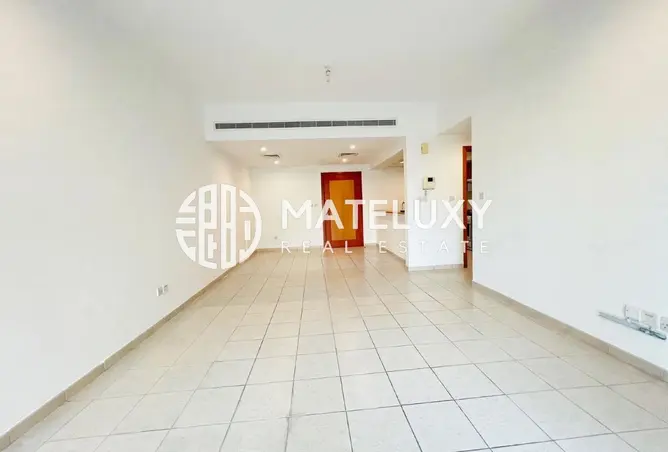 146887463 - Property Image 2