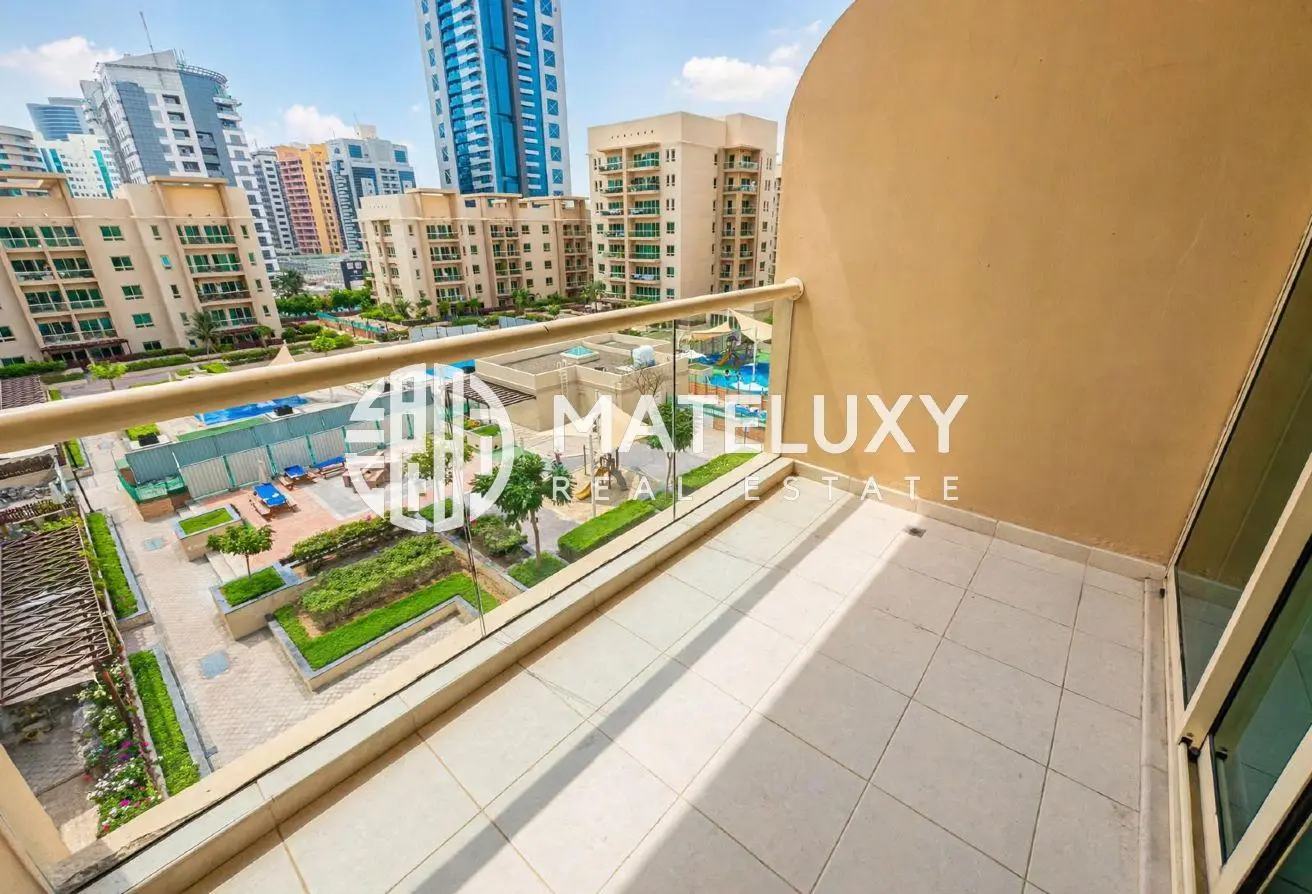 146887463 - Property Main Image